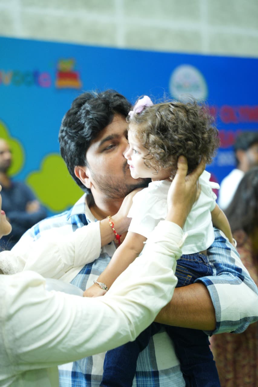 NIBOG Games Activity 2